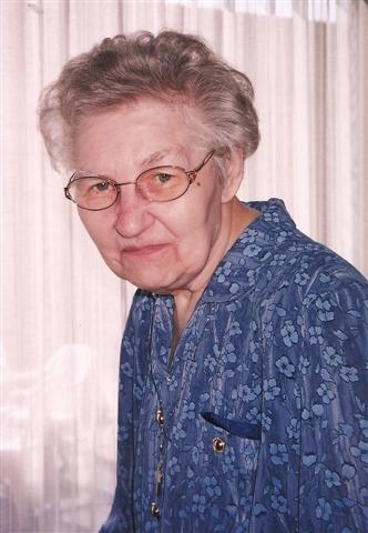 Legtenberg Ermelindis(Small).jpg